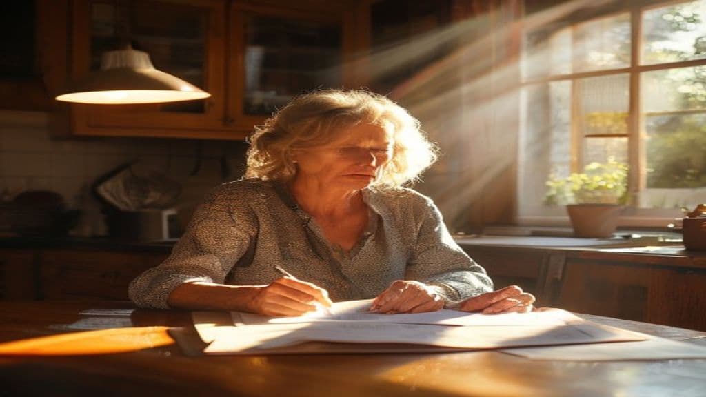 Abilene Homeowners: Navigating ACV vs RCV for Claims Success