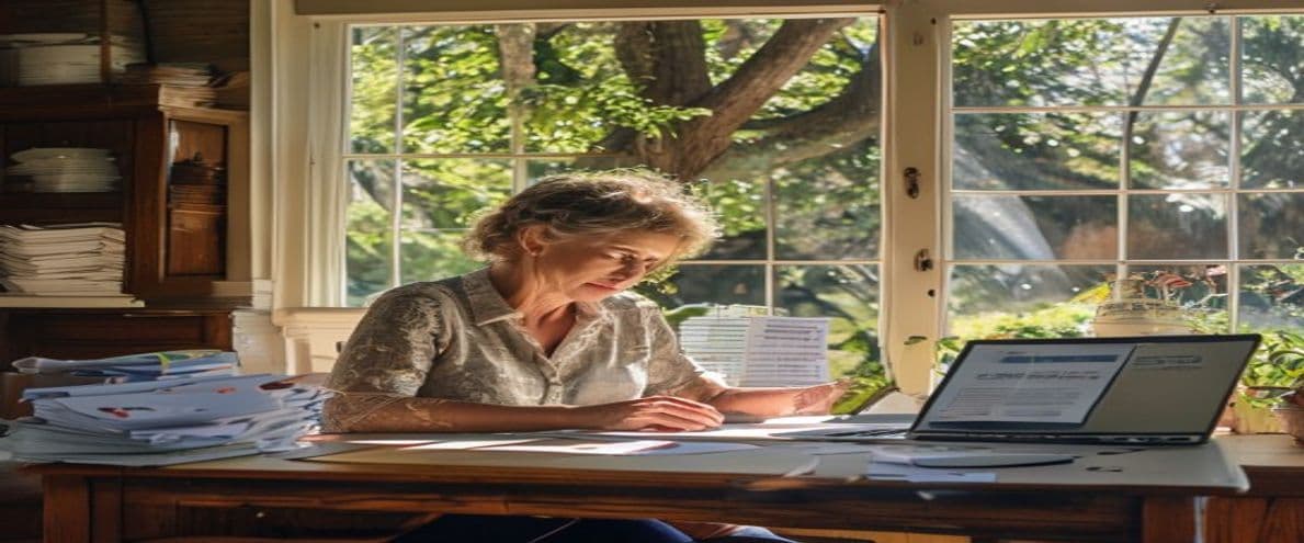 Waco Homeowners: ACV vs RCV — A Guide to Navigating Insurance Claims