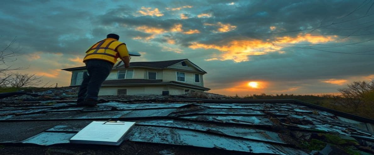 Dallas Homeowners: Essential Tasks to Complete Within 48 Hours of a Storm