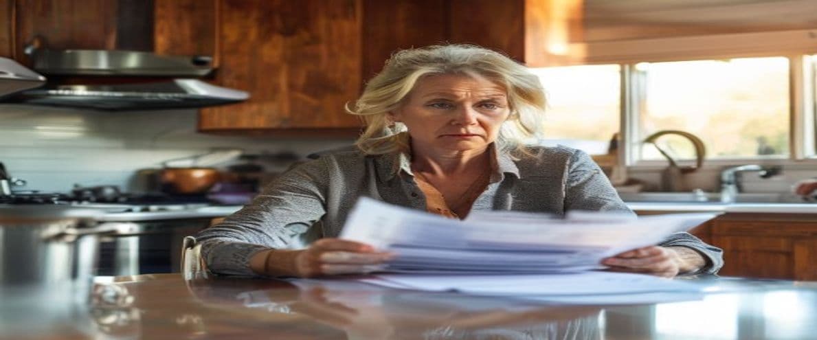 Dallas Homeowners: Understand ACV and RCV Insurance Claims to Protect Your Investment