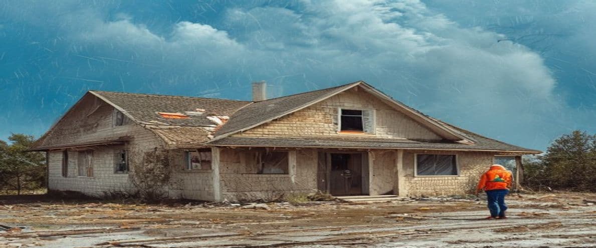 Avoiding Insurance Pitfalls in Corpus Christi: A Guide to Navigating Hail Claims for Local Homeowners