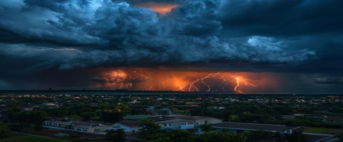 Galveston Homeowners: Preparing for Storm Season with Essential Safety Measures