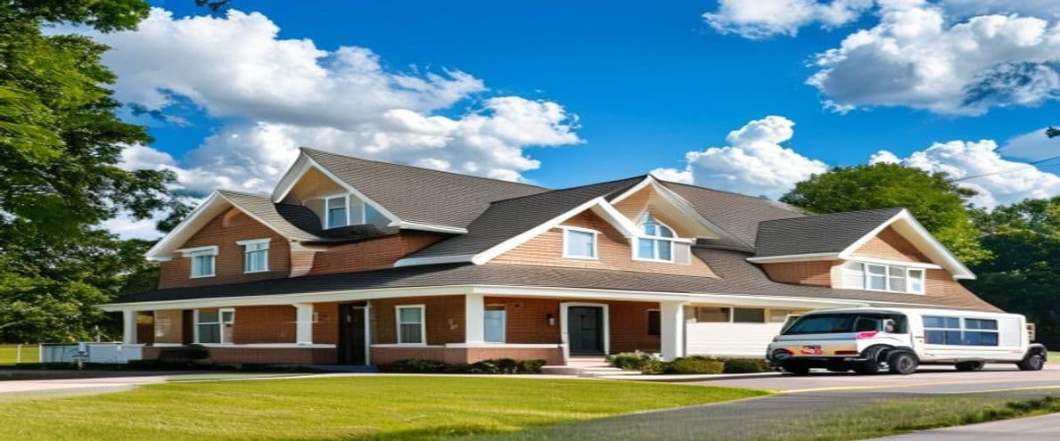 Midland Homeowners: Be Aware of These 5 Storm Scam Warning Signs