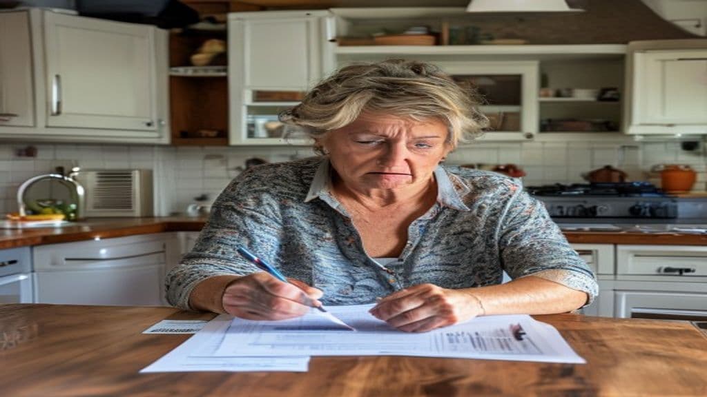 Abilene Homeowners: Understanding ACV and RCV When Filing a Claim