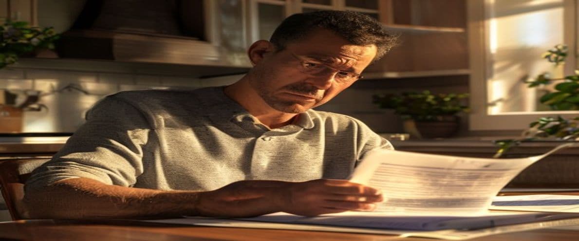 San Antonio Homeowners: Understanding ACV vs RCV for Successful Claims
