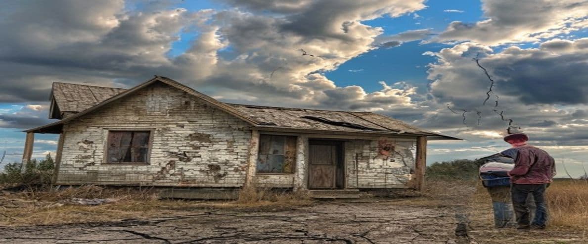 Lubbock Homeowners: Essential Tasks Within the First 48 Hours of a Storm