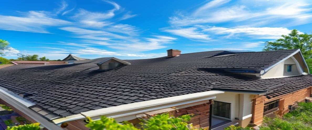 Amarillo Homeowners Beware: 5 Storm Damage Scams to Watch Out For This Season
