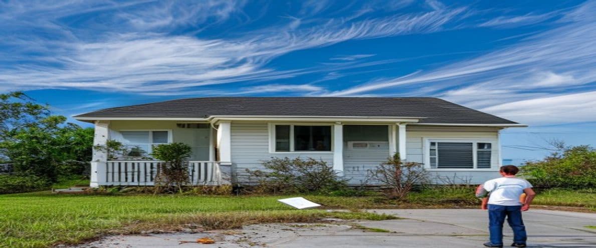 Galveston Homeowners: Avoid These 3 Insurance Claim Mistakes After a Hail Storm