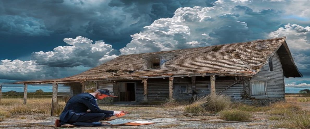 Midland Storm Recovery Guide: Essential Tasks for the First 48 Hours