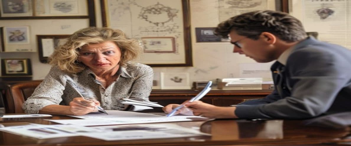 Navigating Storm Repair Financing in Odessa: Options for Homeowners with Limited Budgets
