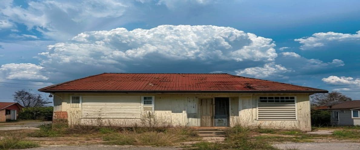 Houston Homeowners: Avoiding Common Mistakes in Hail Insurance Claims