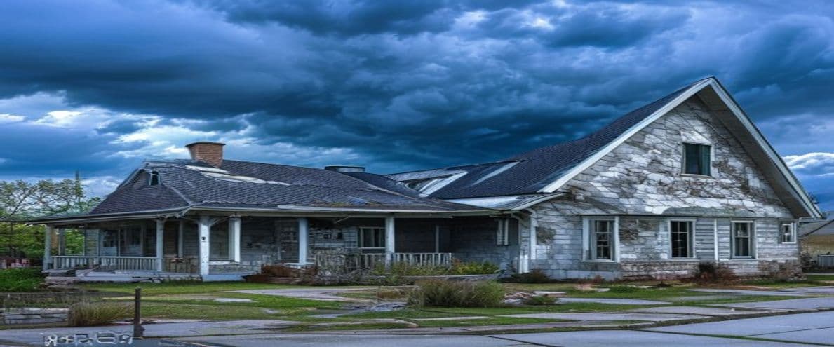 Dallas Homeowners: Essential Tasks for Storm Recovery in the First 48 Hours