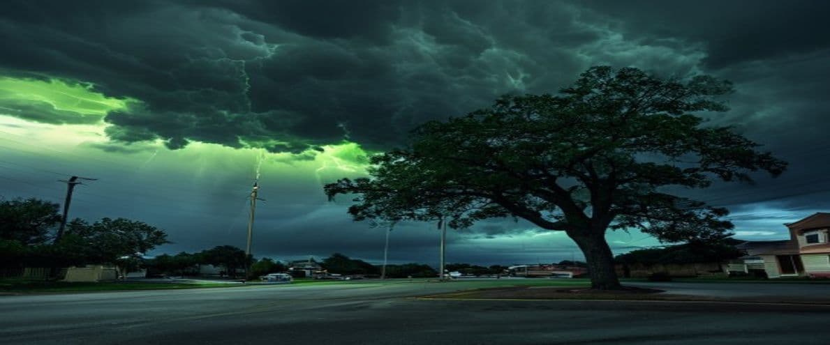 Propietarios de Austin: 3 Tareas Críticas de Preparación para la Tormenta Para Este Semana's Pronóstico del Tiempo