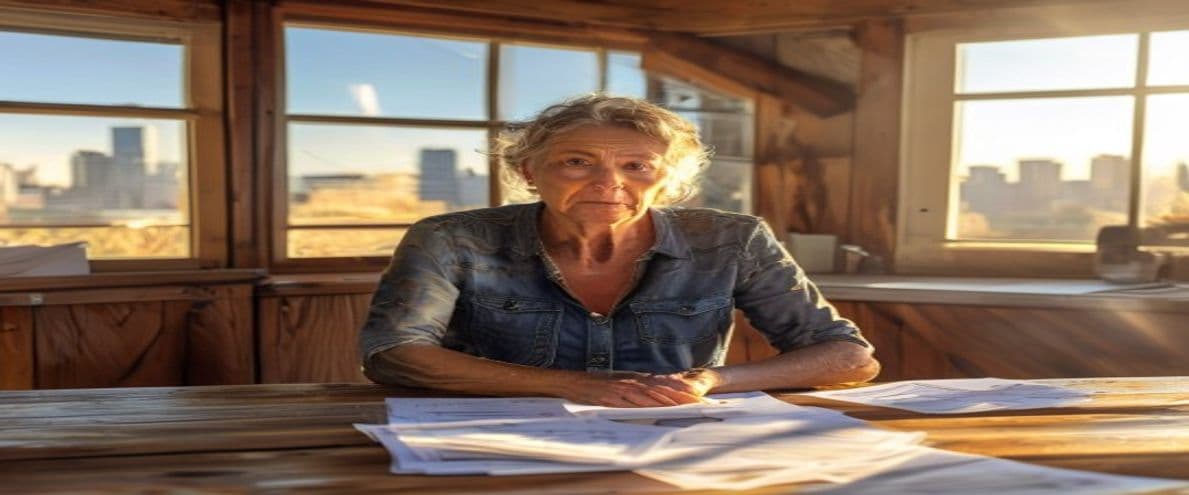Waco Homeowners: Understand ACV and RCV to Maximize Storm Insurance Claims in Texas