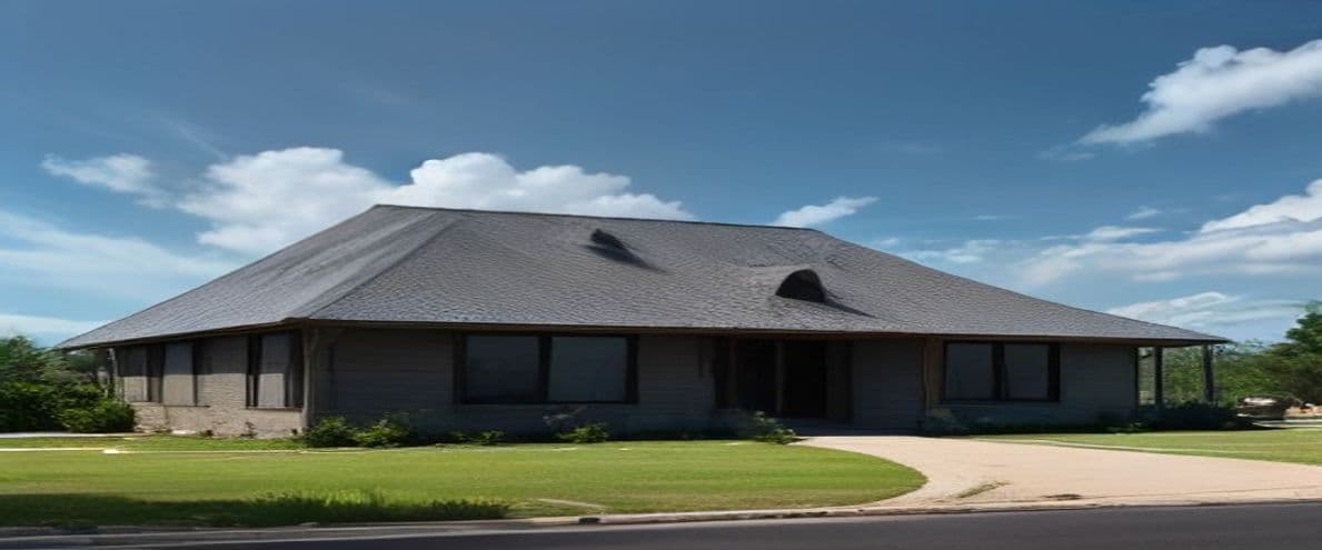 Avoiding Claim Denials in Midland: Common Mistakes to Avoid When Filing a Hail Insurance Claim
