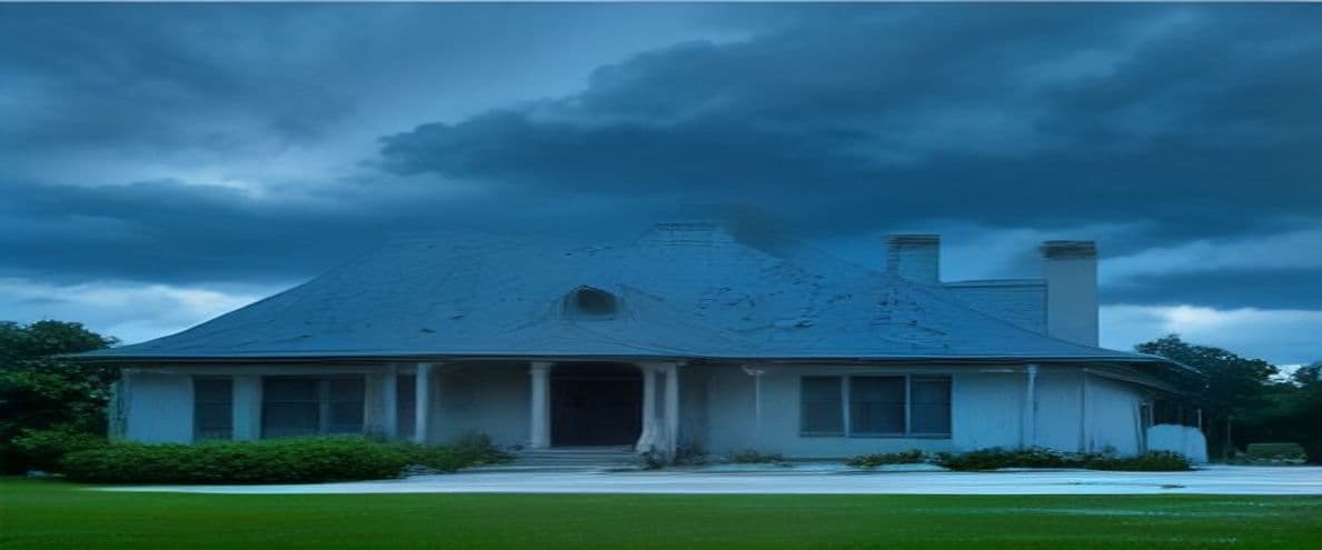 Propietarios de Abilene: Una Lista de Verificación de 48 Horas para la Recuperación del Tempestad