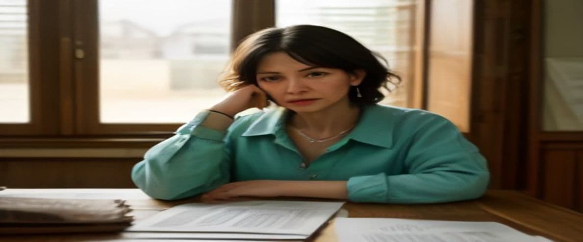 Brownsville Homeowners: Navigating ACV and RCV Claims in Texas