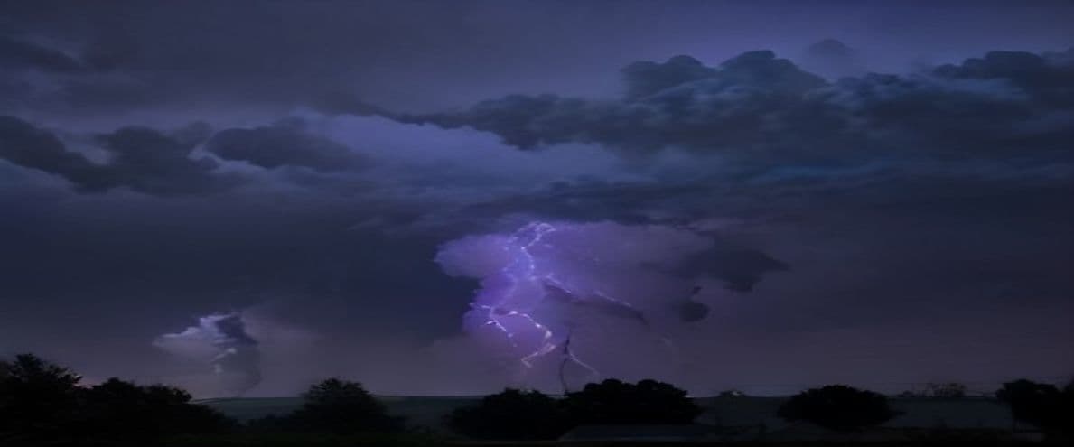 Hurricane Season Alert: Houston Homeowner Checklist for Emergency Preparedness and Insurance Coverage