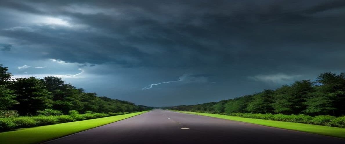 Preparación es la clave: Guía para propietarios de Houston sobre preparativos de temporada de tormentas