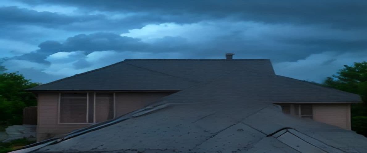 Dallas Homeowners: Avoid These 3 Insurance Claim Mistakes After a Hail Storm
