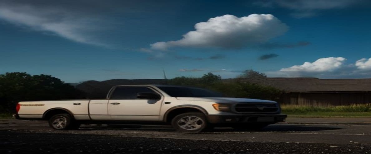 San Antonio Homeowners: Essential Tasks in the First 48 Hours After a Storm