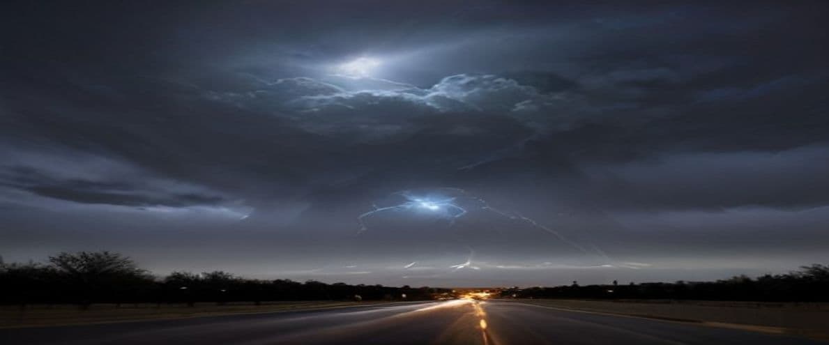 Lubbock Homeowners: Preparing for the Latest Storm Threats and Insurance Requirements
