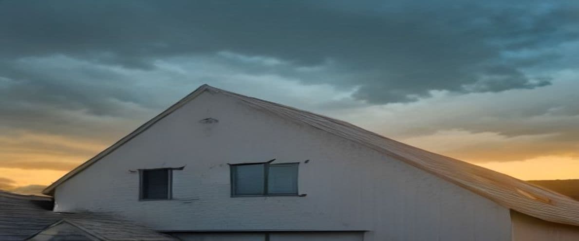 Preparing Your Laredo Home for the Next Storm: Essential Tasks in the First 48 Hours