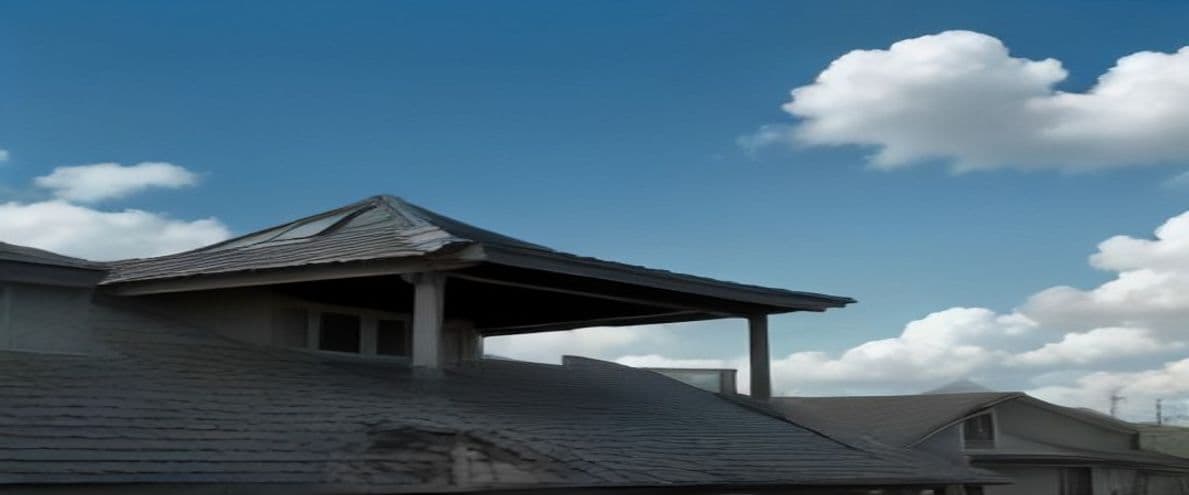 Waco Storm Recovery: 5 Warning Signs a Roofer is Trying to Scam You