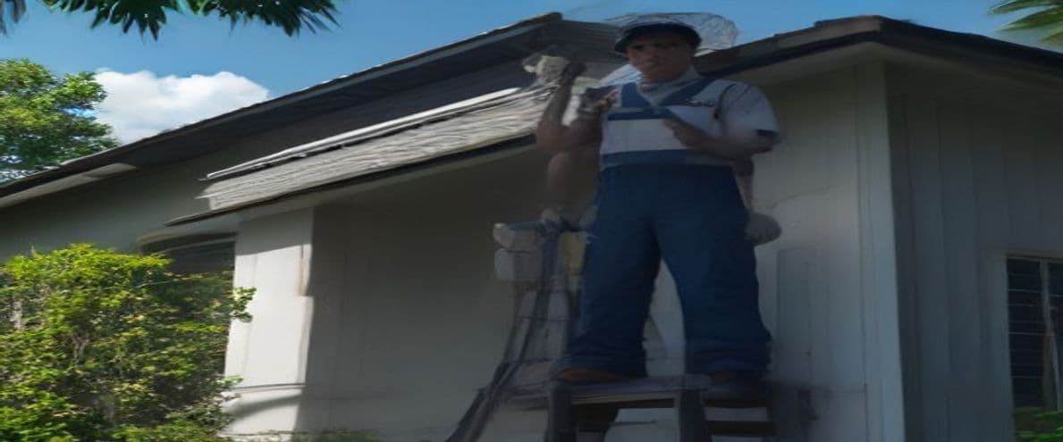 Beaumont Homeowners: Preparing for AC Failures in Extreme Heat and Storms