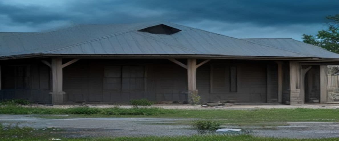 Tyler Homeowners: Essential First 48 Hours Recovery Steps After a Storm