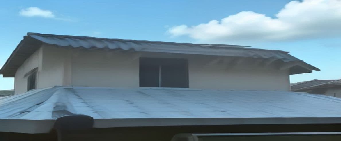 Brownsville Homeowners: 5 Storm Damage Red Flags to Watch Out for Roofers