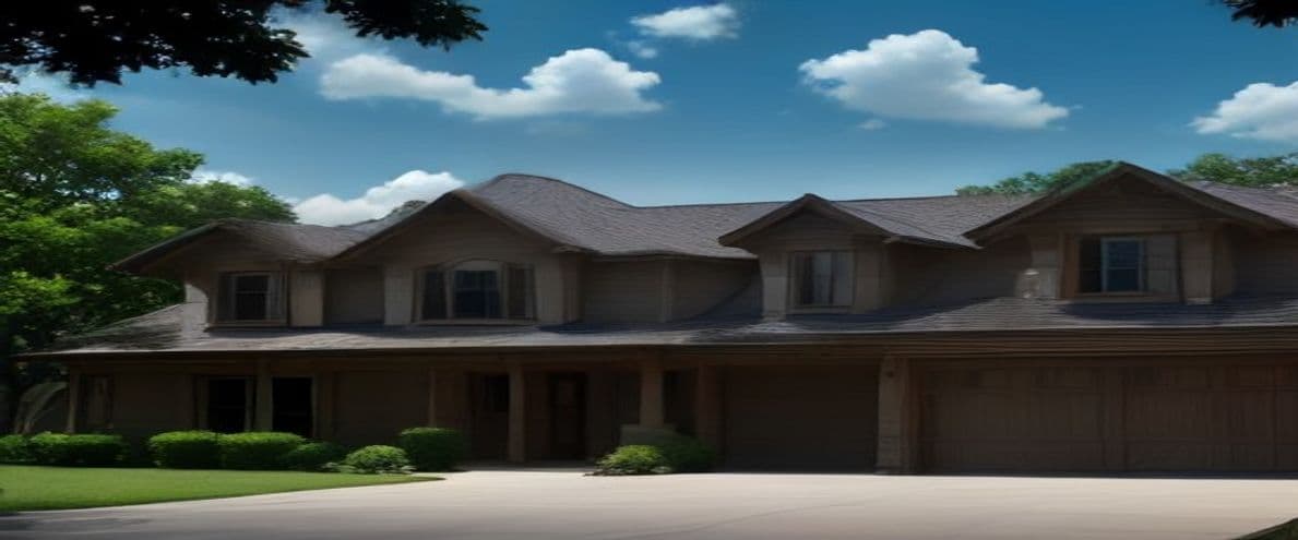 Brownsville Homeowners: 5 Storm Scam Warning Signs to Watch Out For This Season