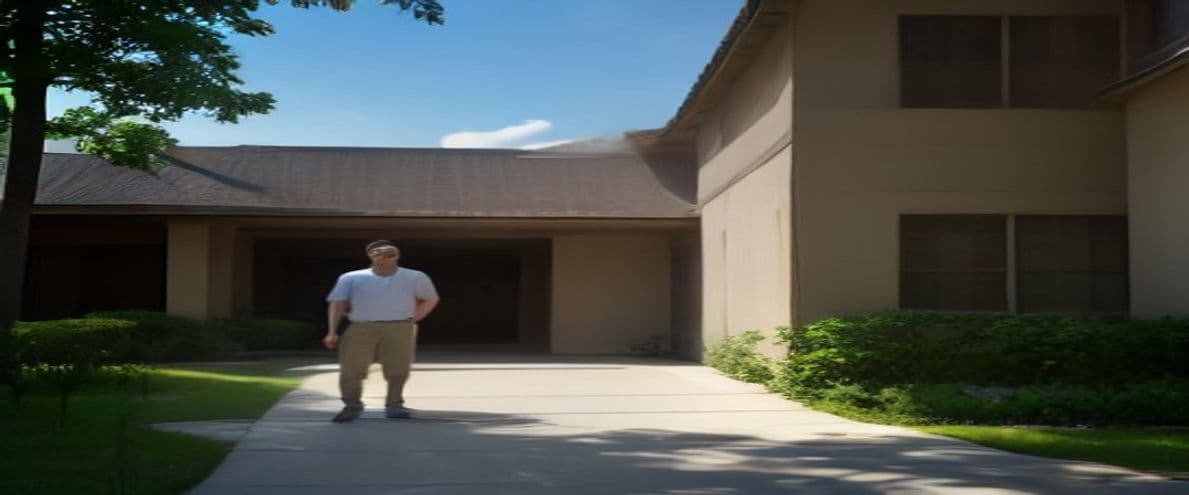 Killeen Homeowners: Emergency AC Repair Guide for Post-Storm Heat Waves