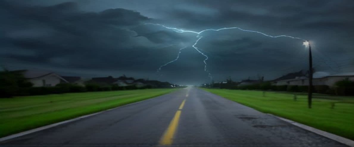 Dallas Homeowners: Preparing for Severe Weather Events This Spring Season
