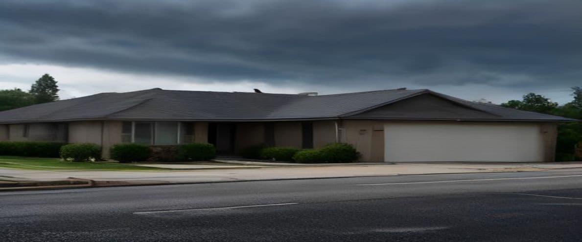 San Antonio Homeowners: Avoiding Common Mistakes in Hail Insurance Claims