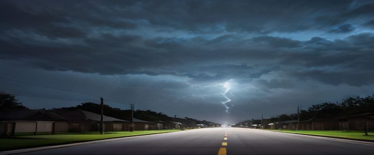 Preparing for Fort Worth Storm Season: Essential Tasks for a Safe and Secure Home