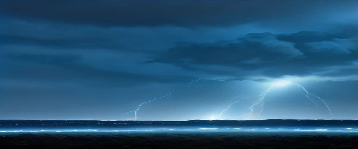 Corpus Christi Storm Season Prep: Essential Tasks for Homeowners This Week