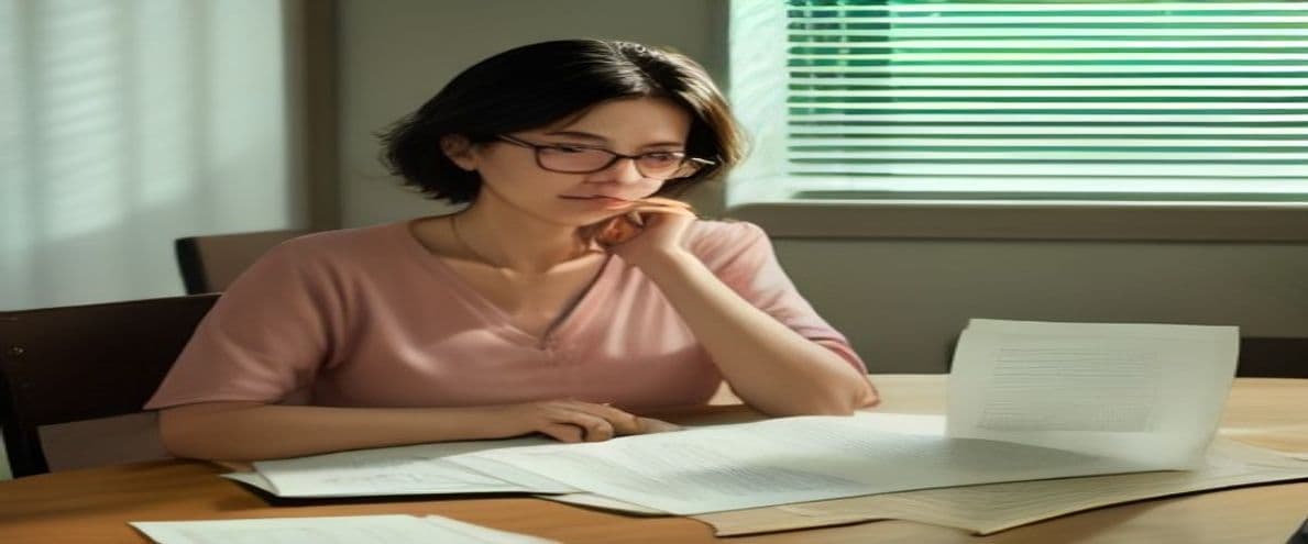 Texas Homeowners: ACV vs RCV - Understanding Your Claim Options in Corpus Christi
