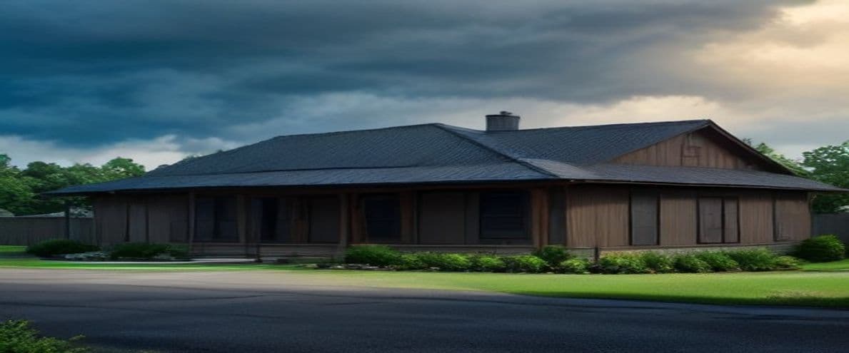 Avoiding Common Pitfalls: Laredo Homeowners' Guide to Successful Hail Insurance Claims