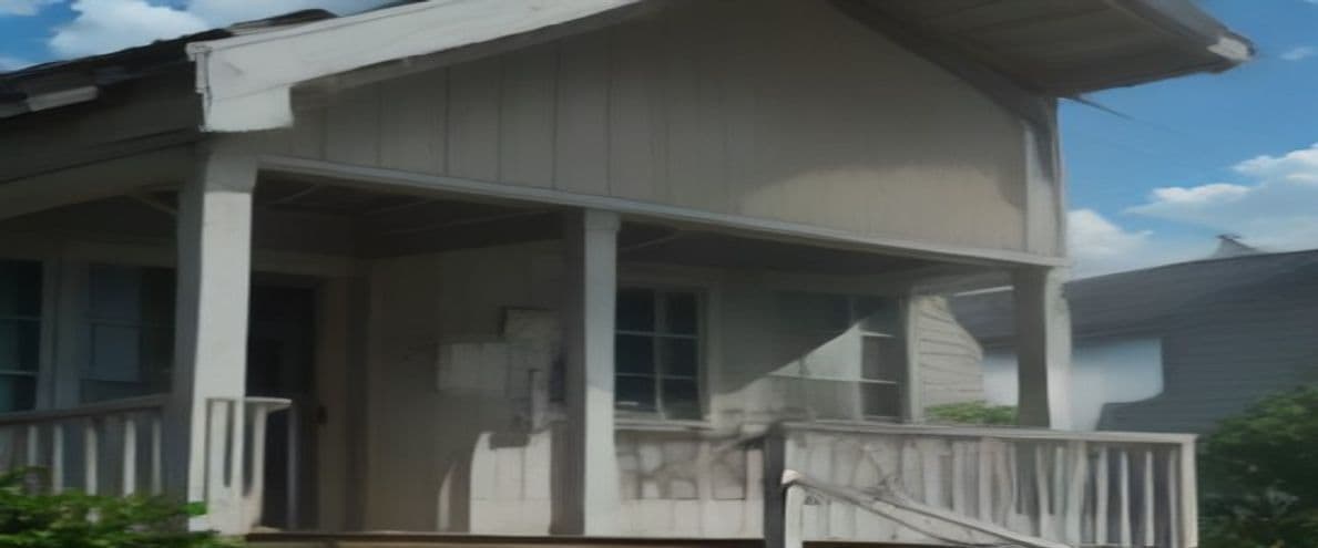 Waco Homeowners: Essential Steps for Storm Recovery in the First 48 Hours