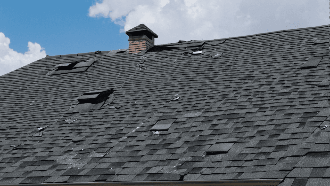 McAllen Homeowners: Essential Tasks in the First 48 Hours After a Texas Storm